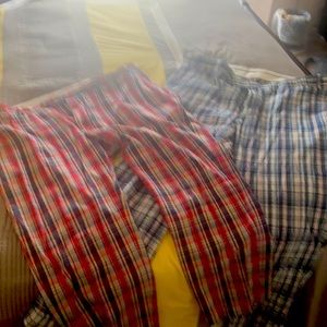 NOT FOR SALE DUPLICATE LISTING